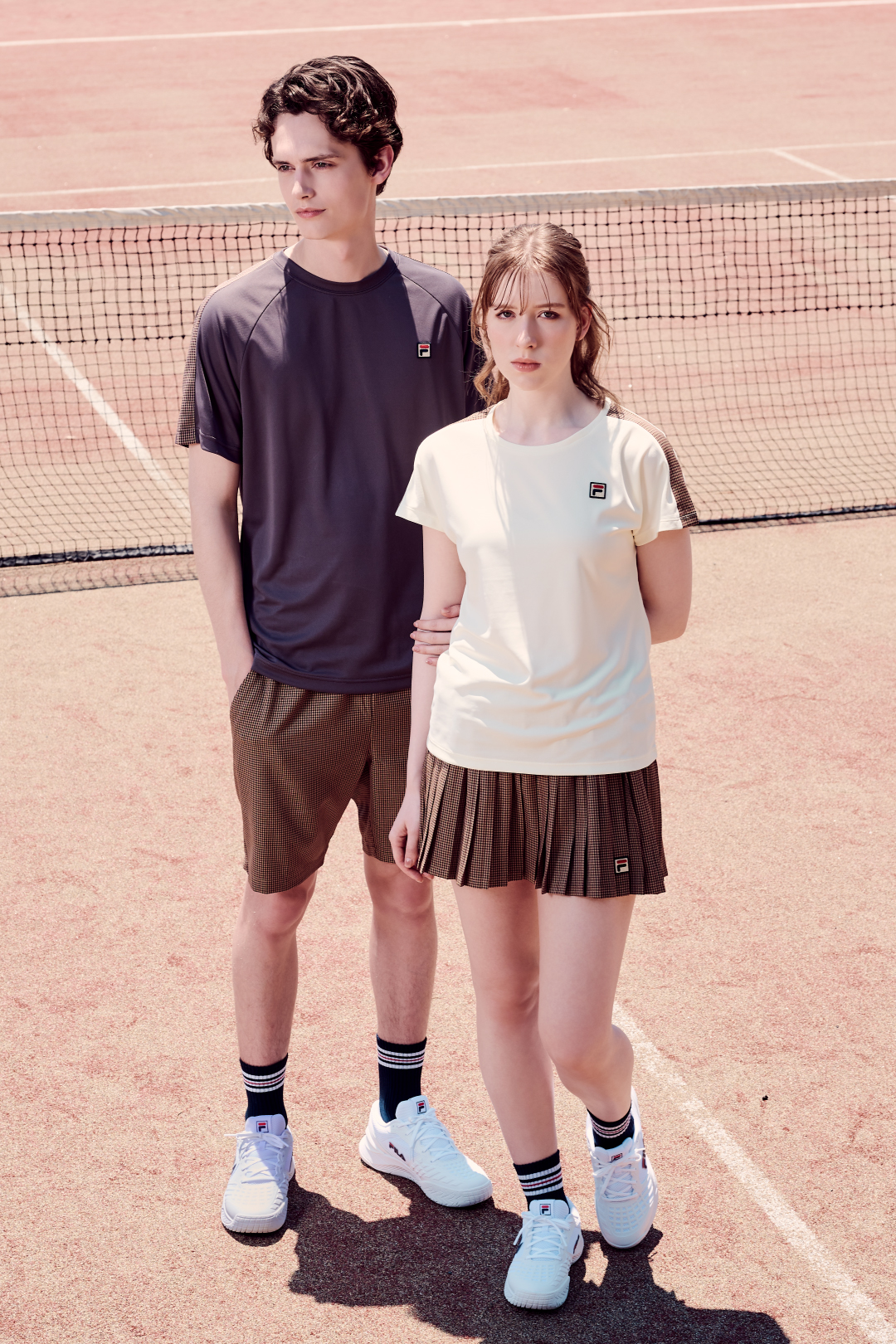 TENNIS