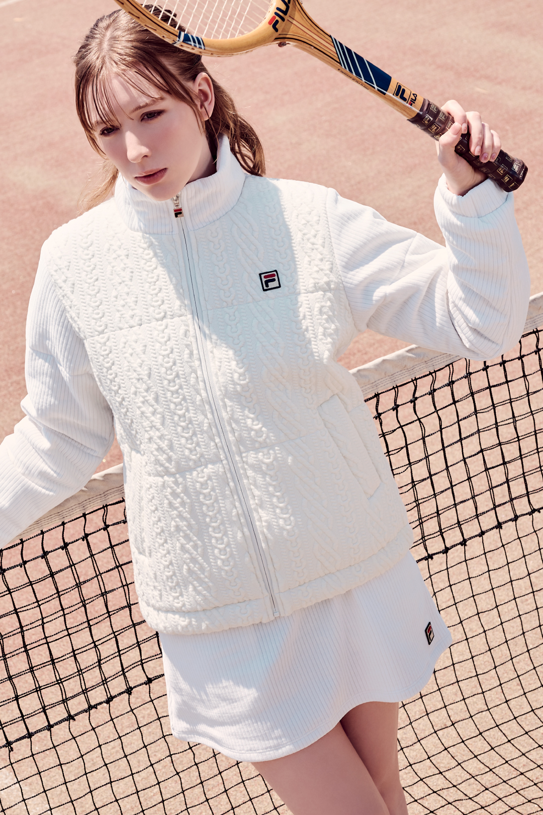 TENNIS