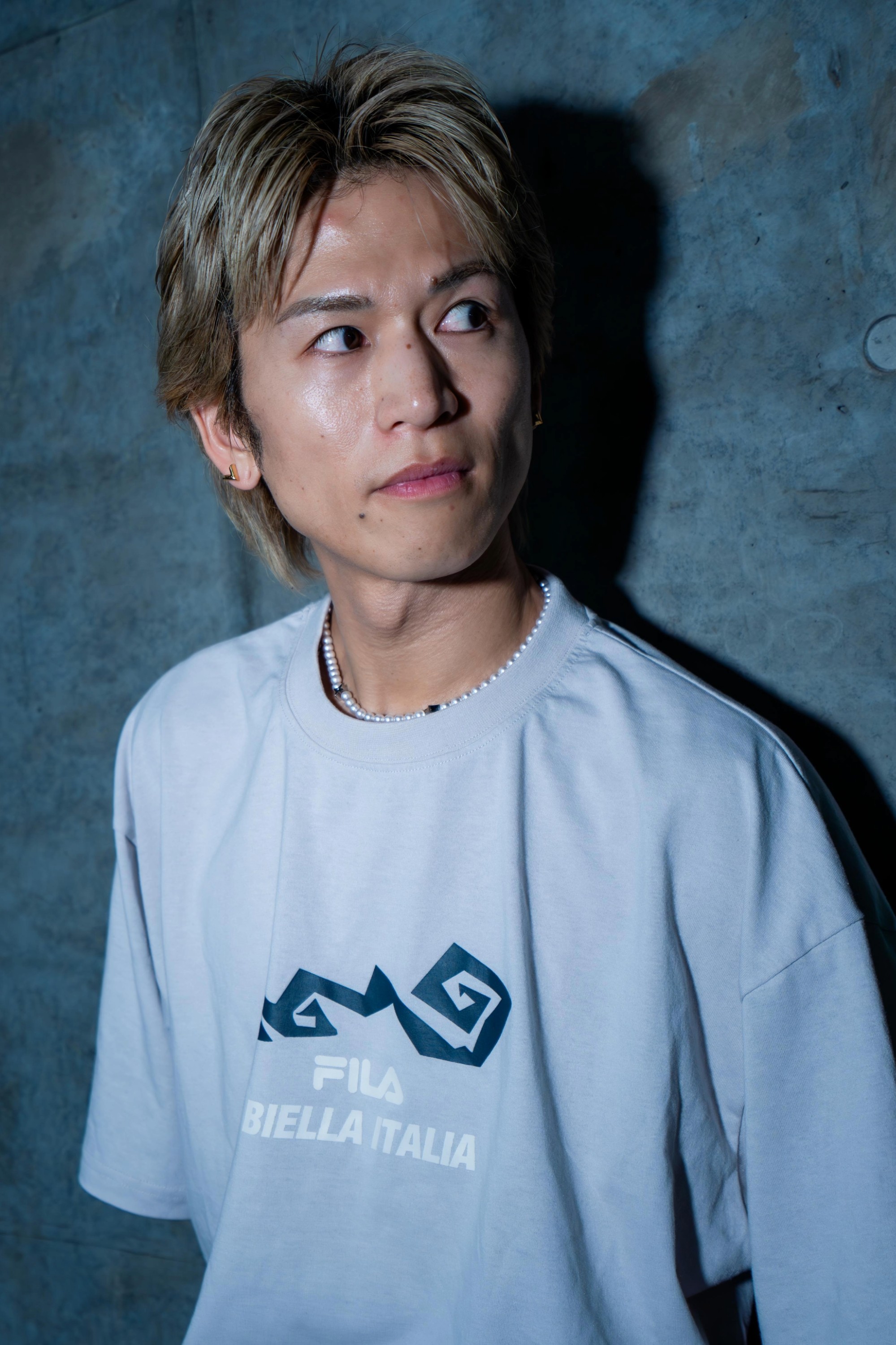 ginjiro