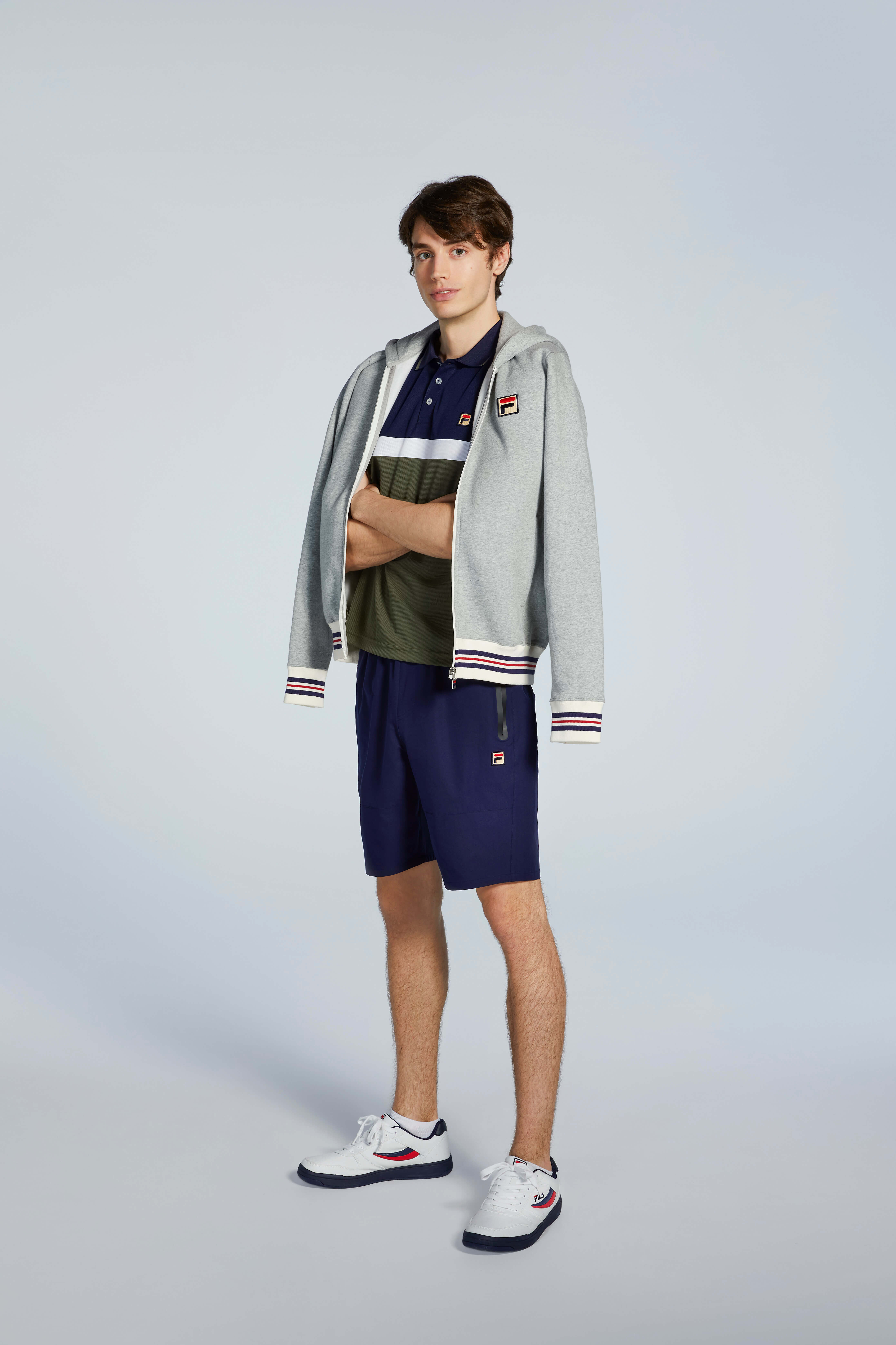 TENNIS