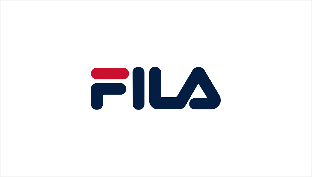 【ハロウィン割引‼️11/1まで】 FILA