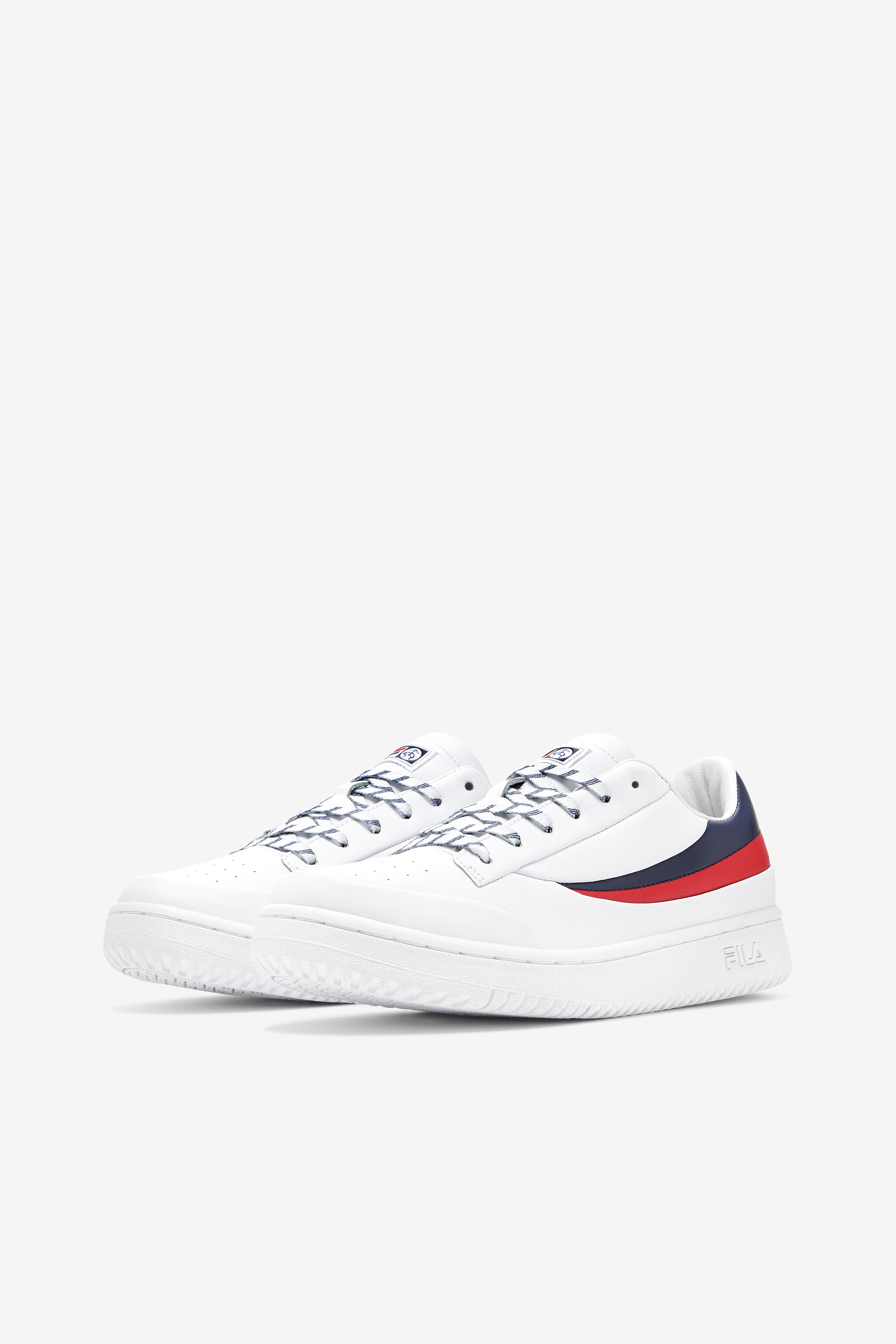 Original Tennis LX x Brooks Brothers オリジナルテニス LX x