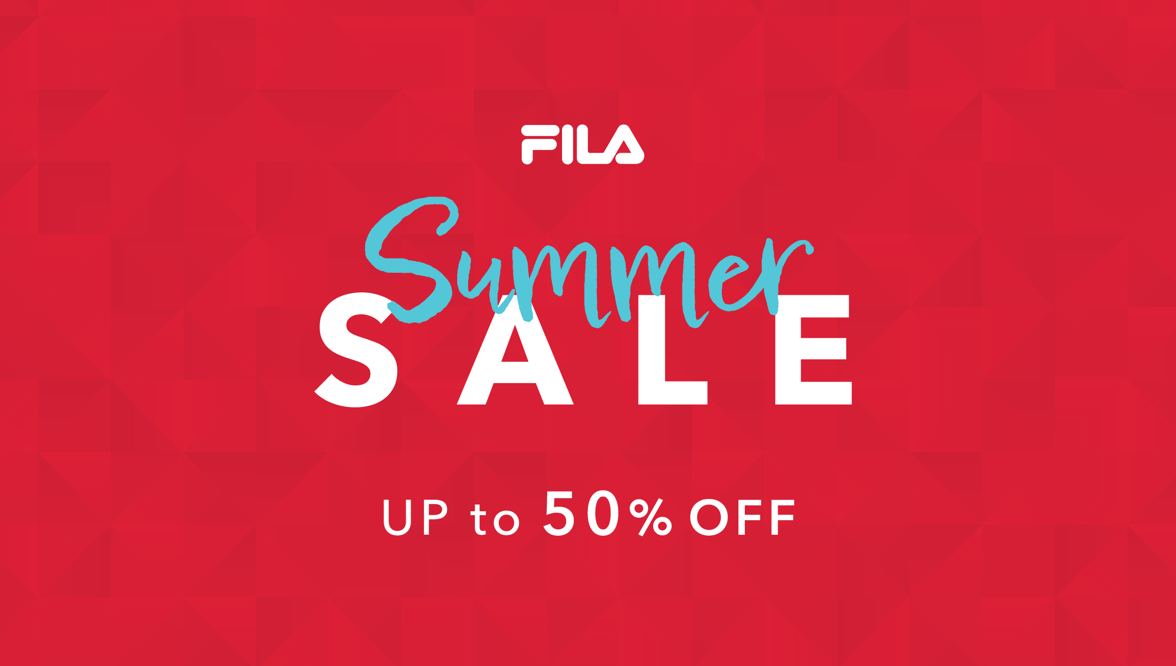 ő50OFFI21SS SUMMER SALE QeX^[g