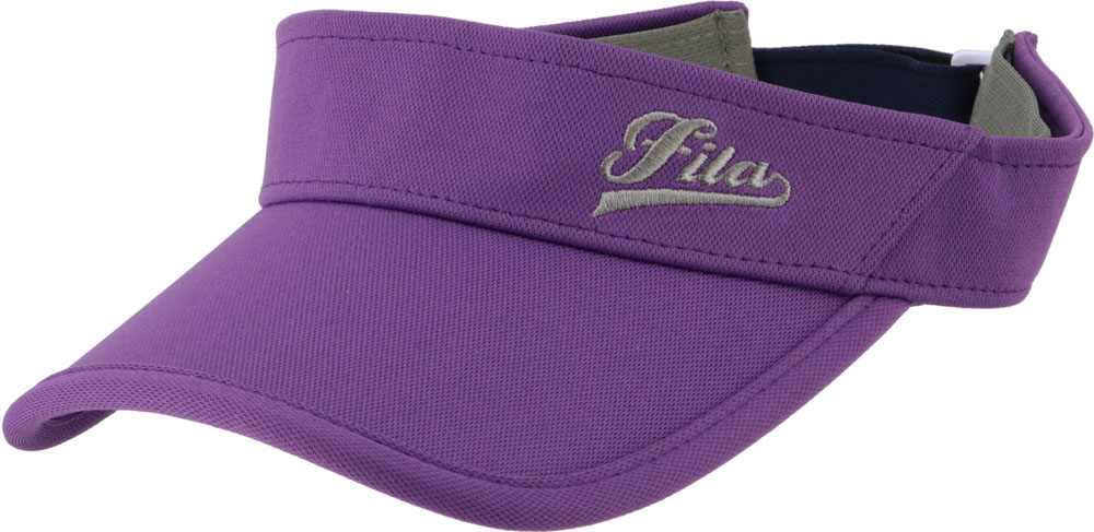22FW TENNIS COLLECTIONー Hound's tooth Mix ー 発売開始。 | FILA 