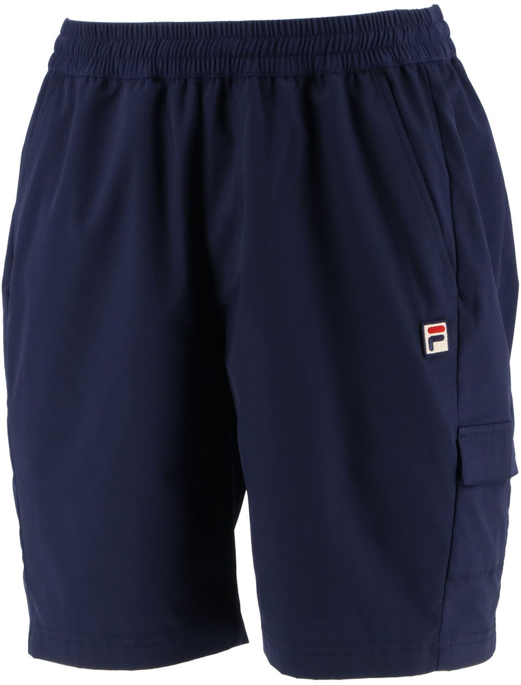 22FW TENNIS COLLECTIONー Hound's tooth Mix ー 発売開始