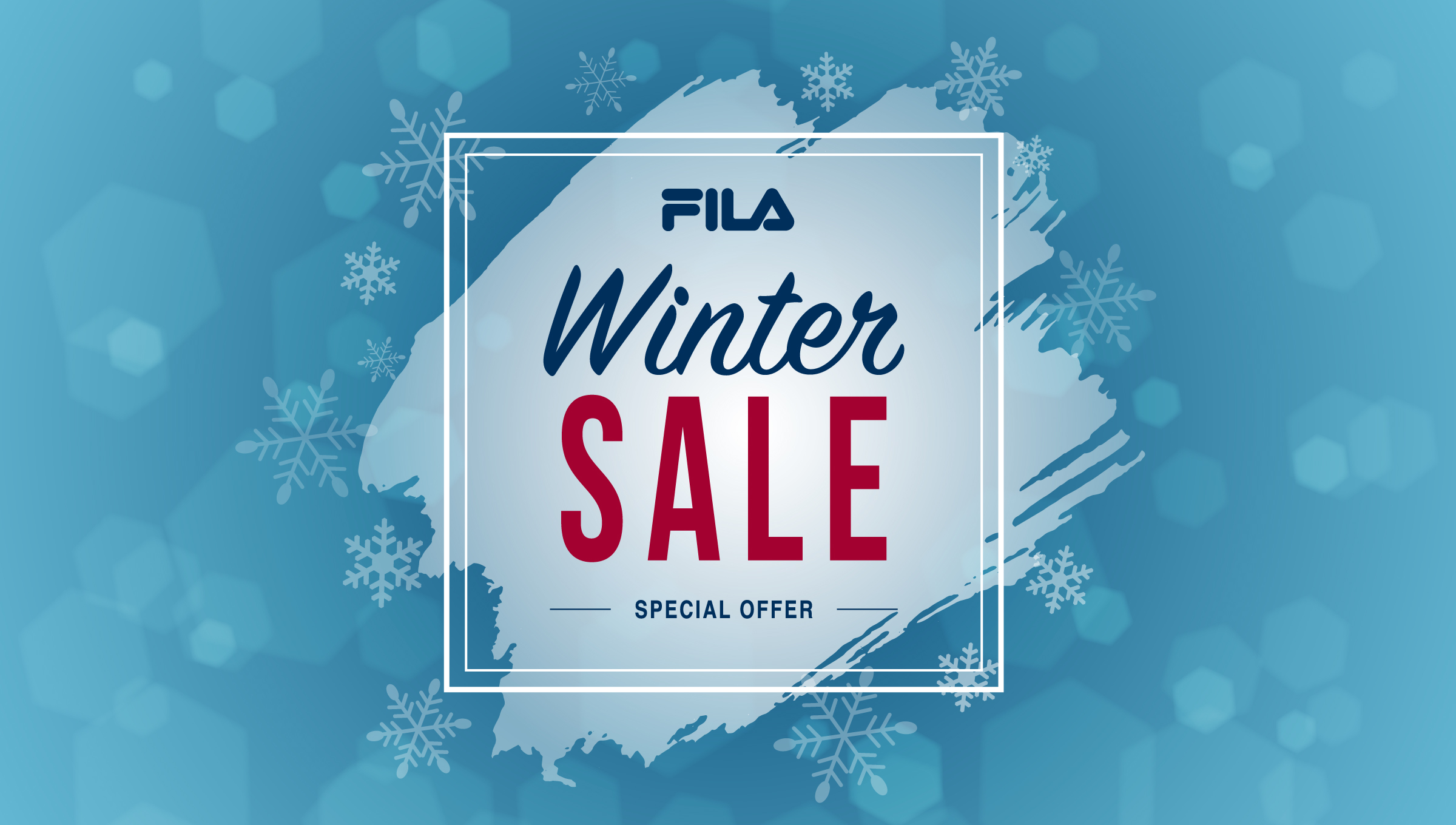 Winter SALE X^[gI