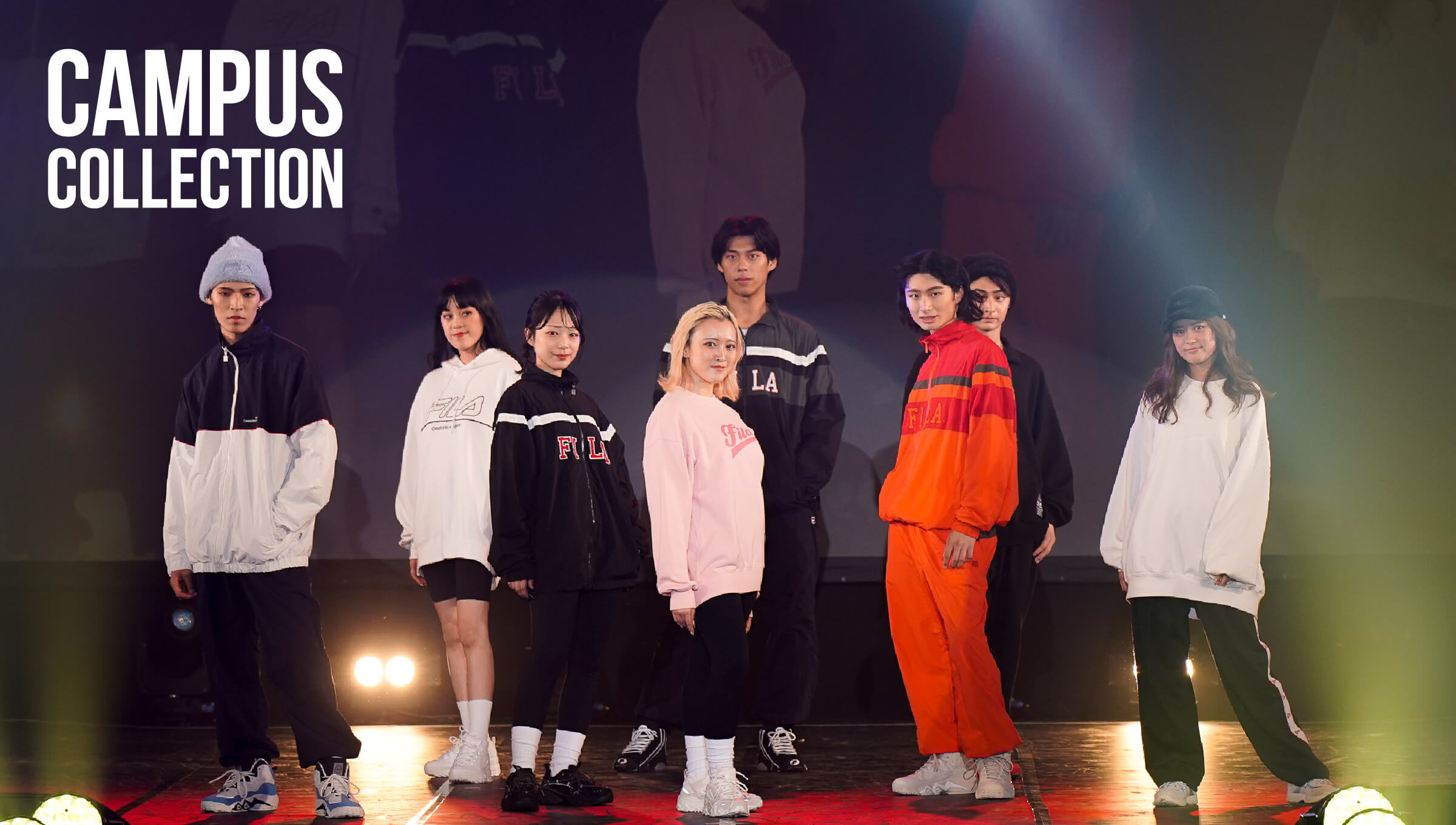 23aw_campuscollection2