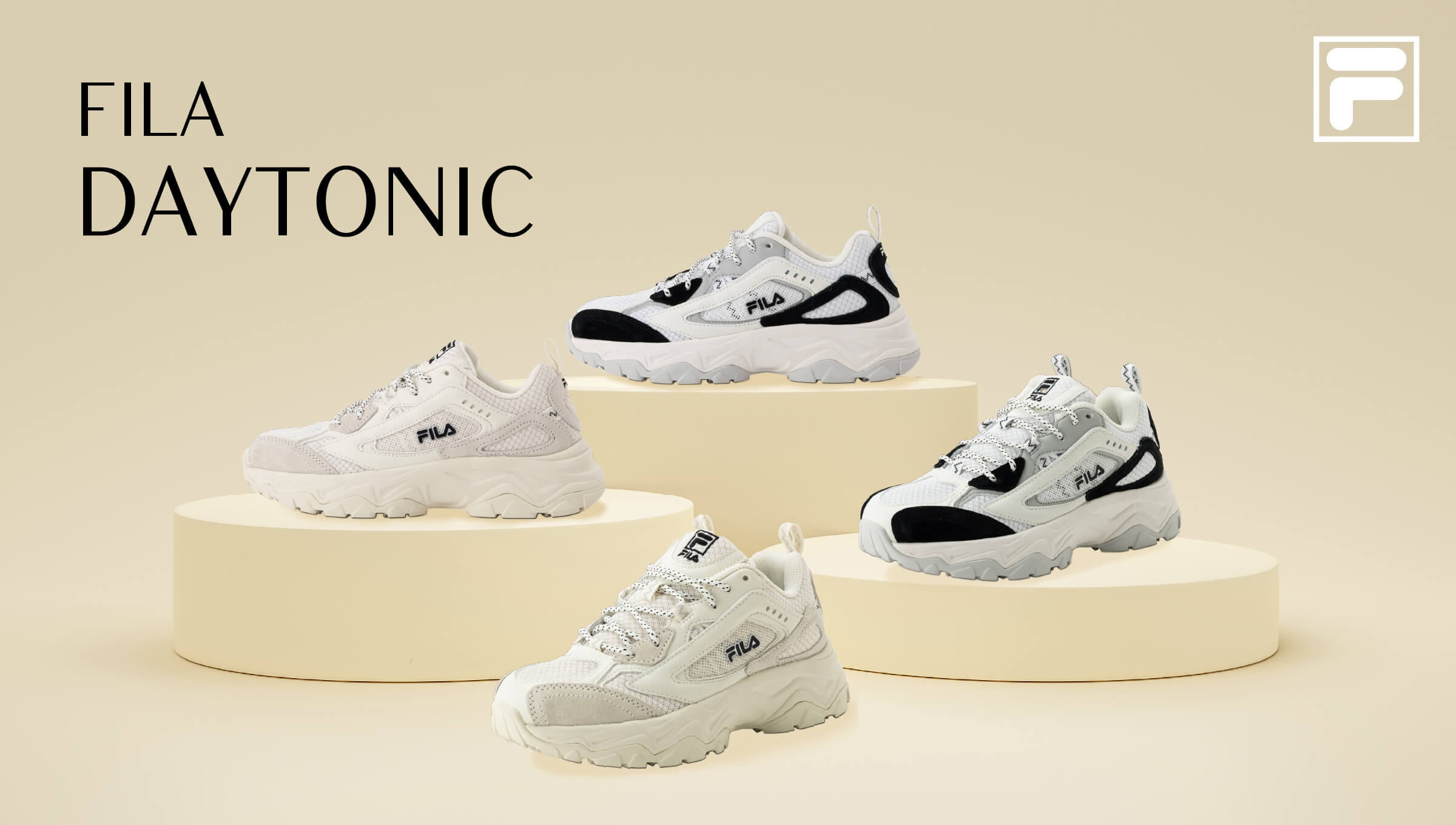 23aw_daytonic