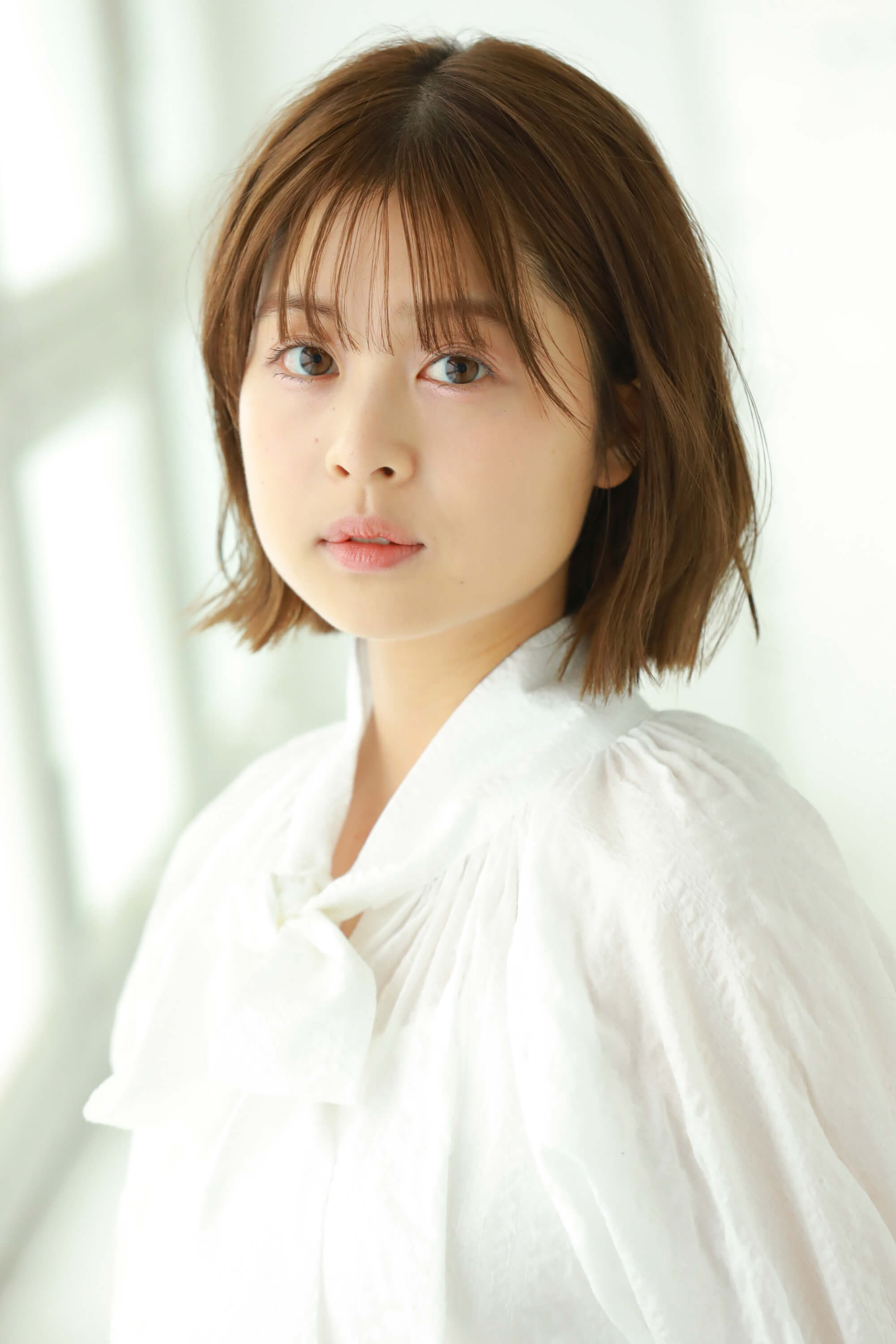 鈴原ゆりあさん