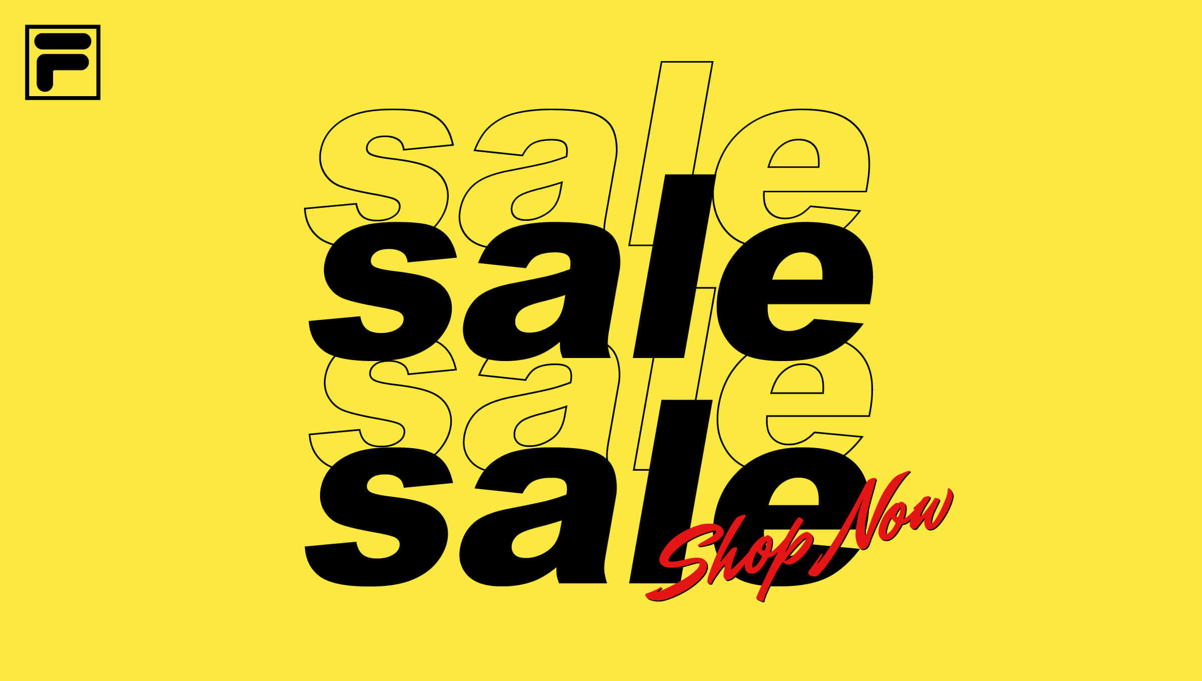 23aw_filaofficialitemsale