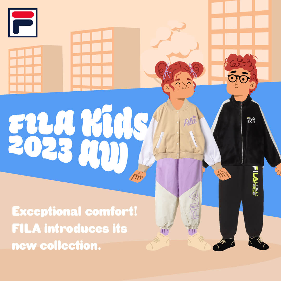 23aw_kidscollection