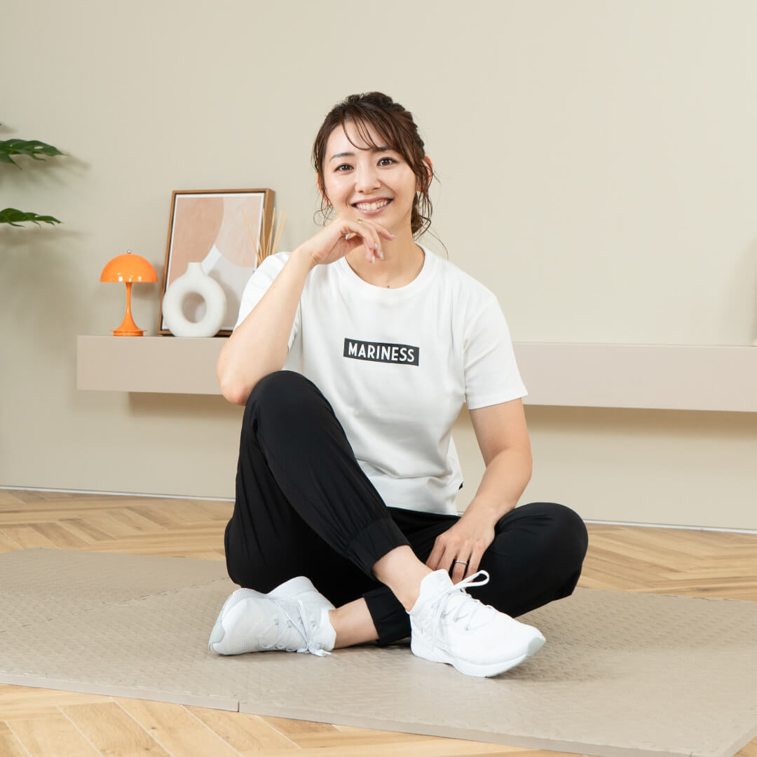 商品名