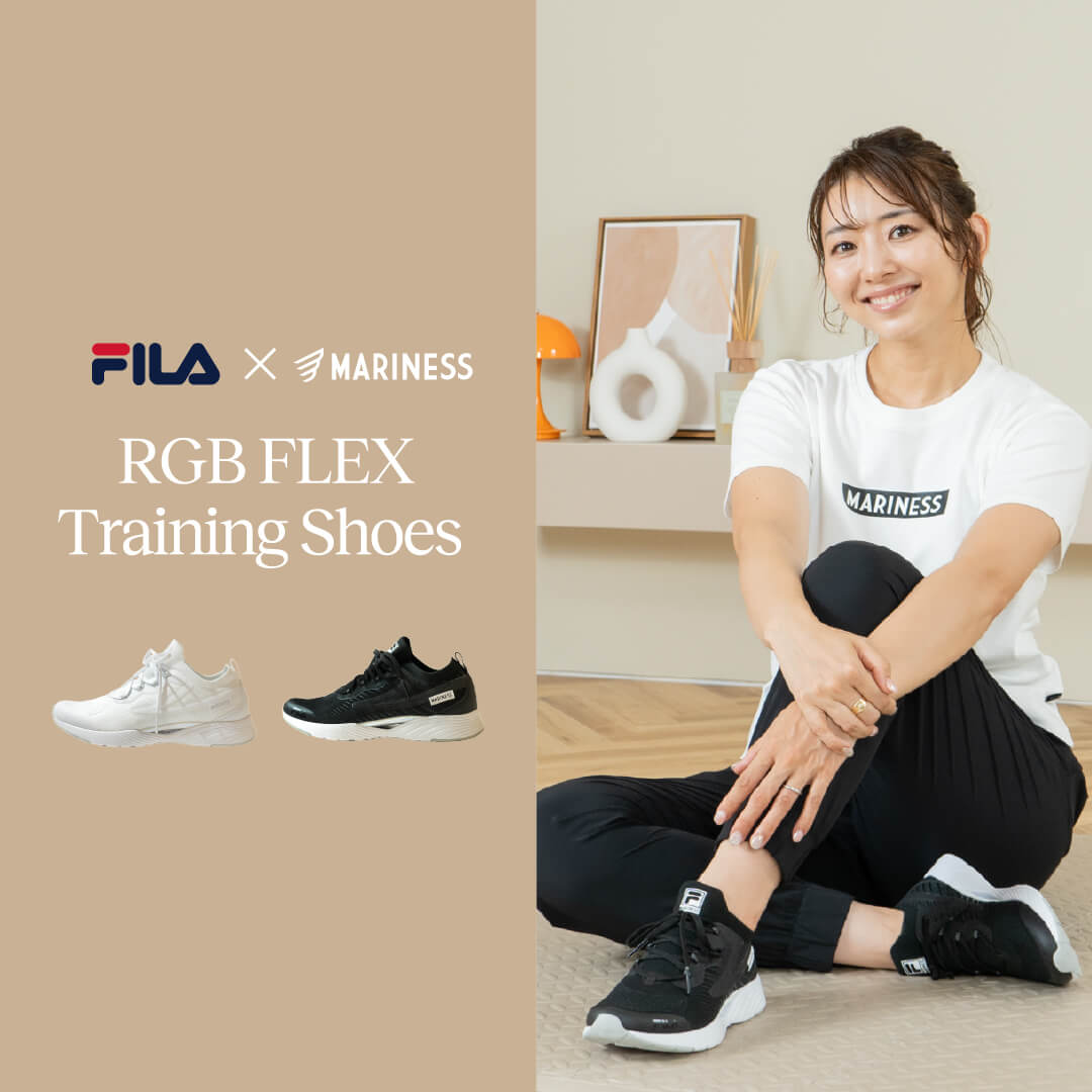 FILA（フィラ）公式通販|オンラインストア