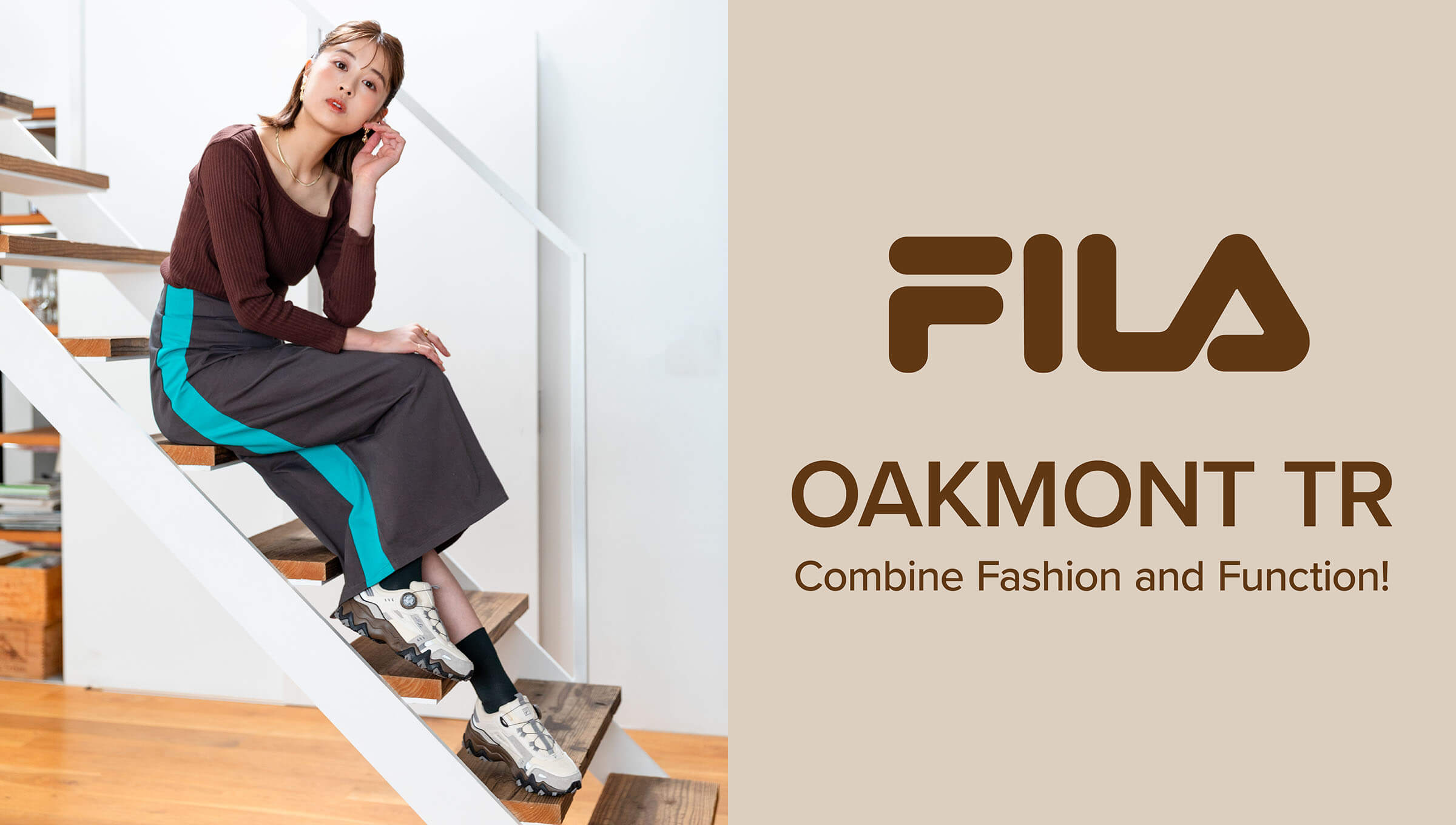 23aw_oakmonttr