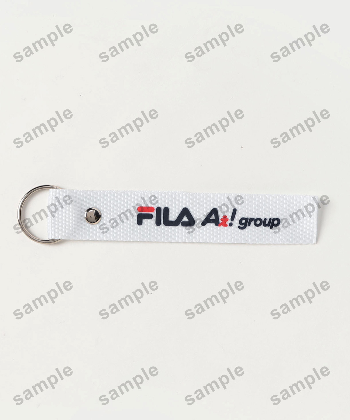 Aぇ! group」が着用するFILAの限定コレクション| FILA 公式サイト