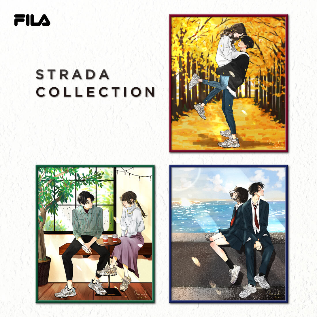 23aw_stradacollection