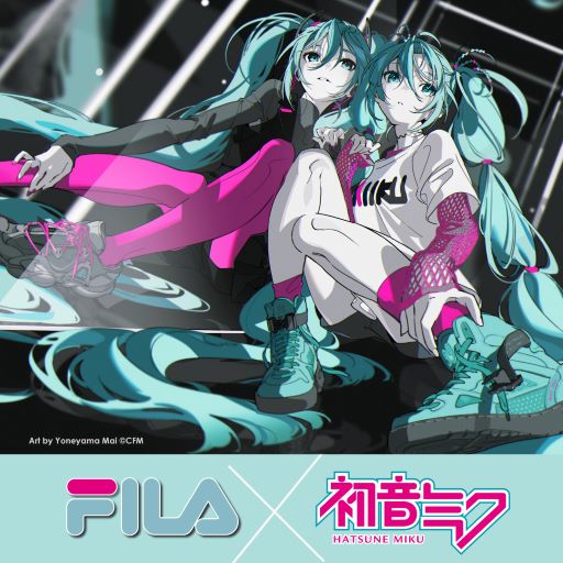 FILA~~N R{ACeʌōĔ̊JnI