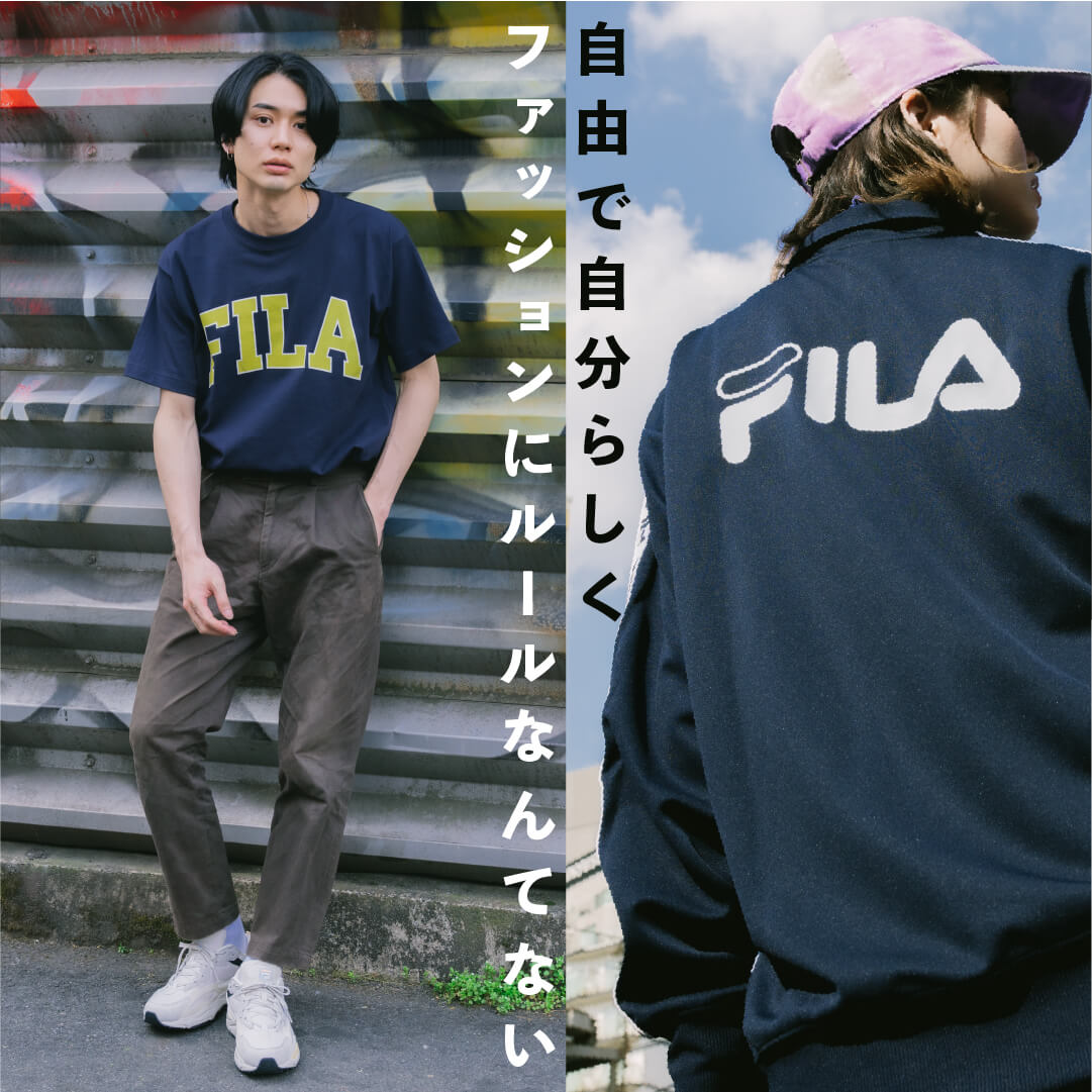 23ss_coordinate3
