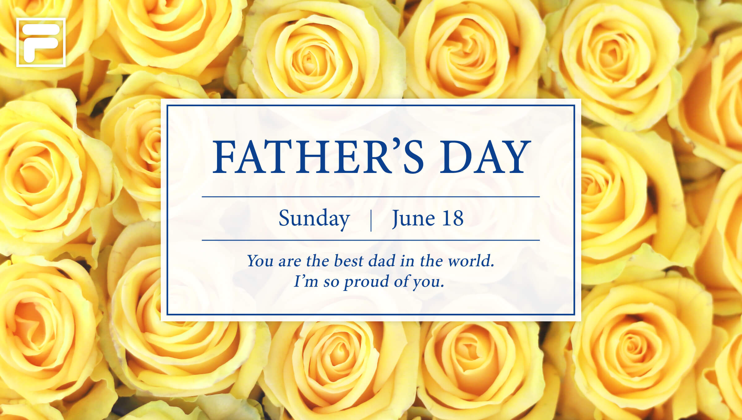 fathersday