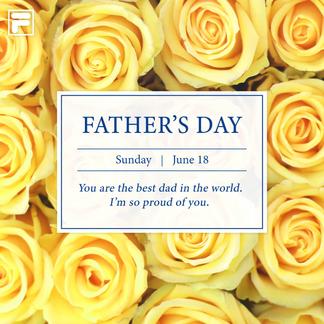 fathersday