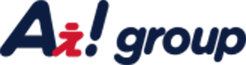 A!group logo
