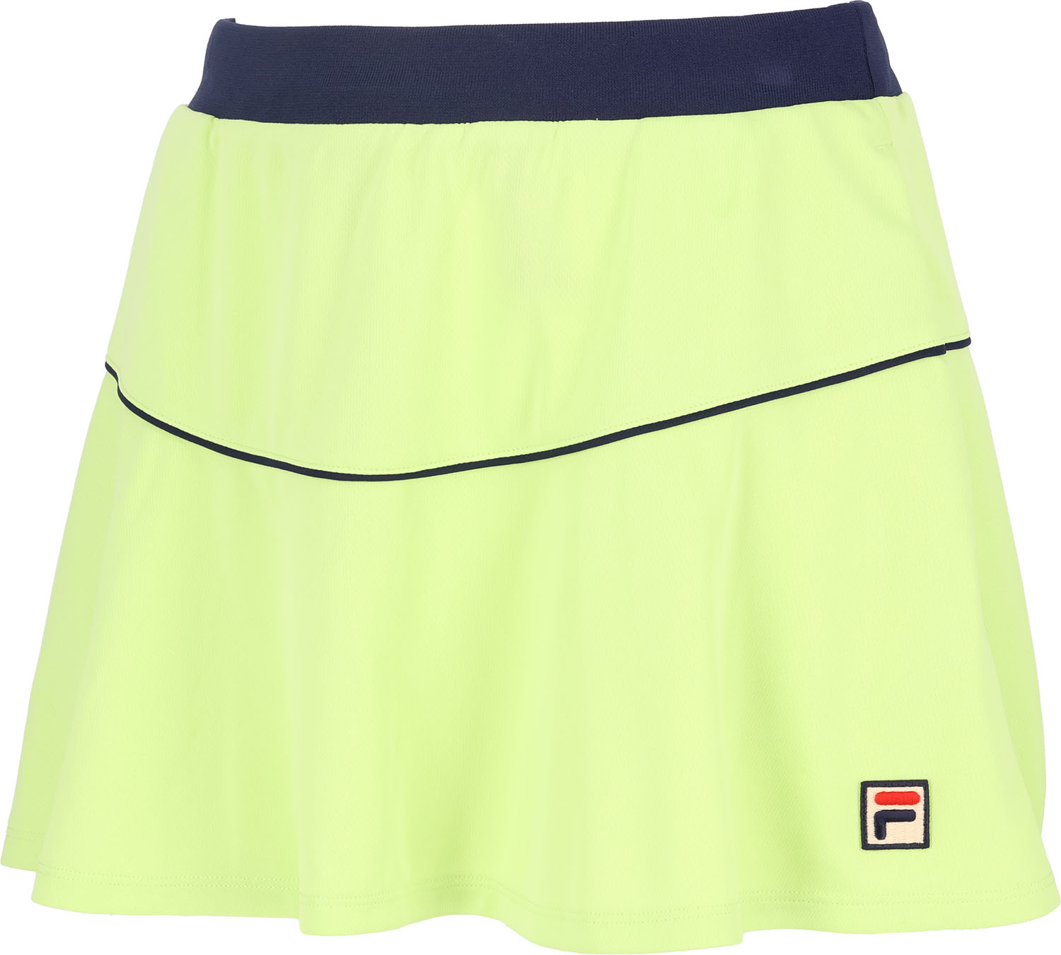 24SS 新作テニスコレクション 予約販売開始！| FILA 公式サイト