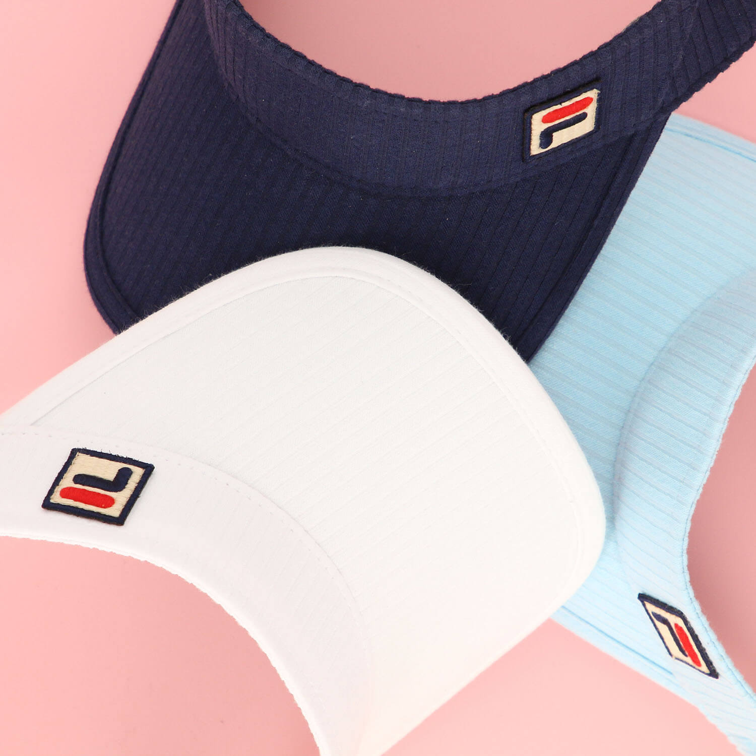 24SS 新作テニスコレクション 第2弾予約販売開始！| FILA 公式サイト