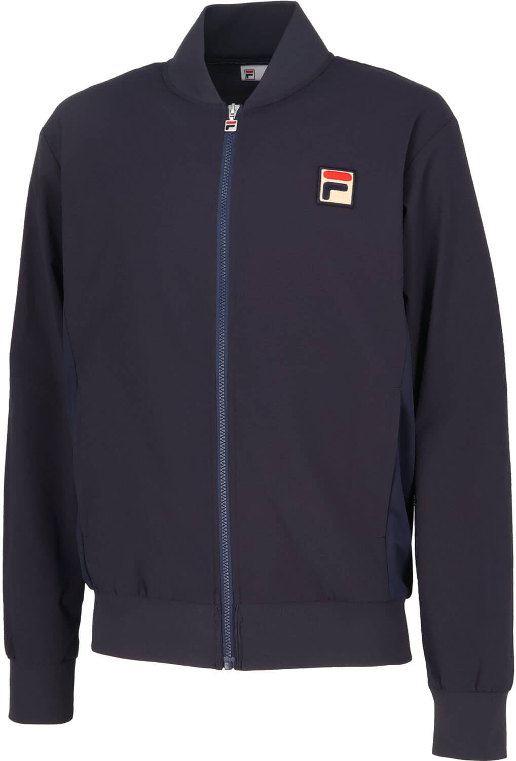 24SS 新作テニスコレクション 第2弾予約販売開始!| FILA 公式サイト 24SS 新作テニスコレクション 第2弾予約販売開始!| FILA 公式サイト