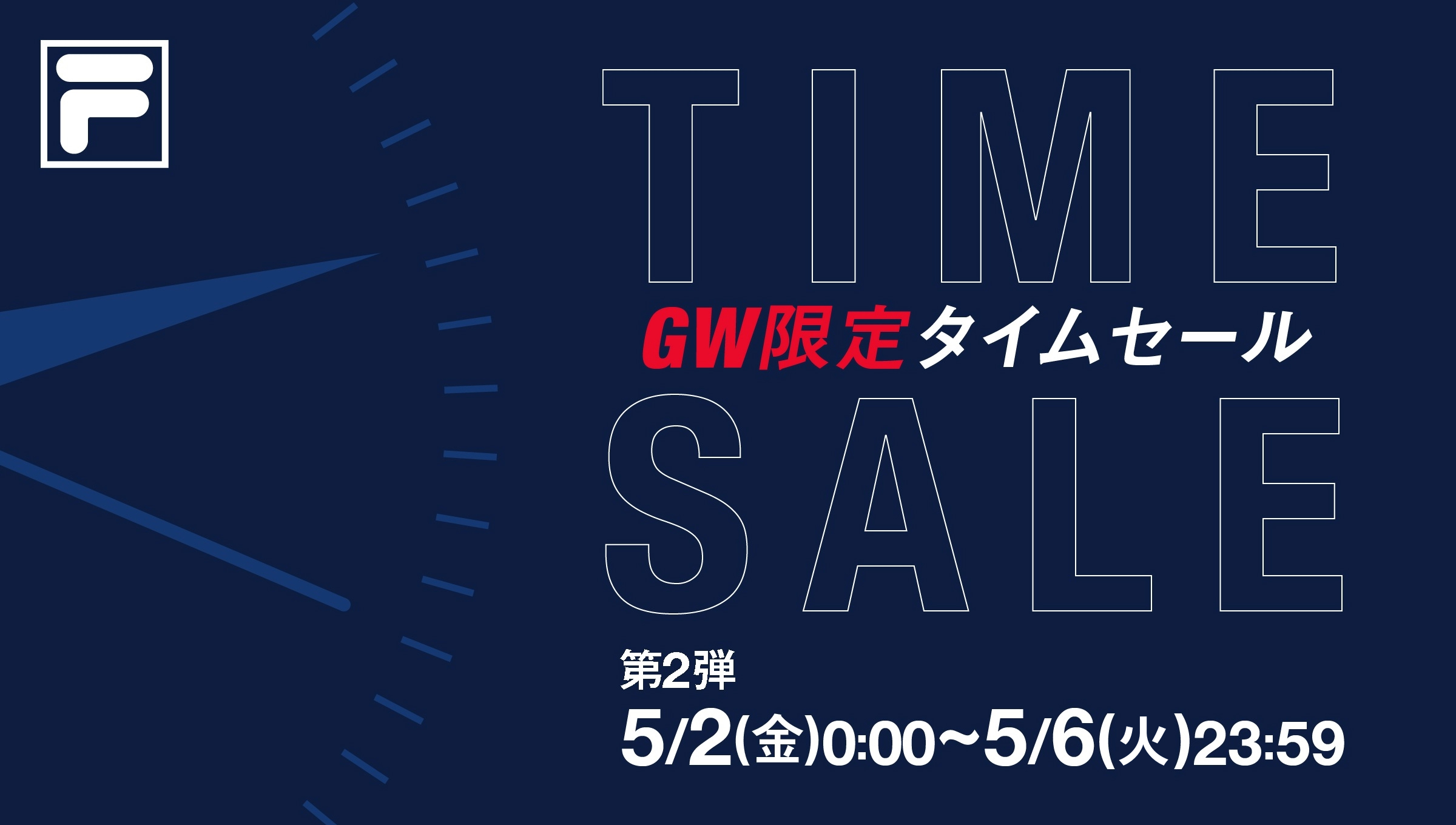 GWI^CZ[ `2e`