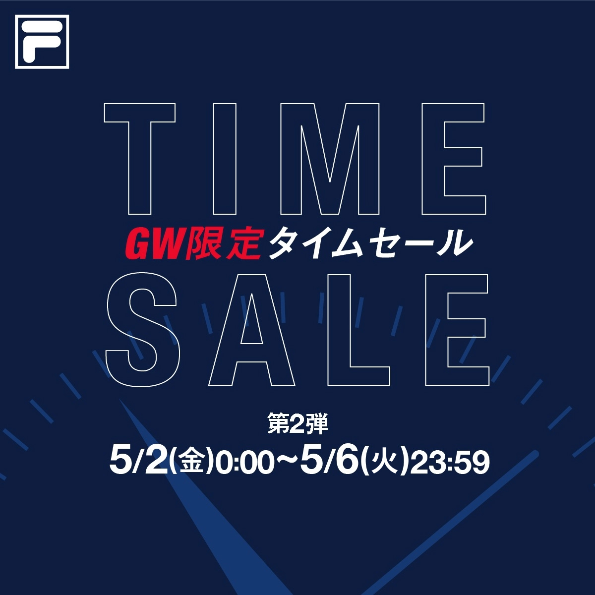 GWI^CZ[ `2e`