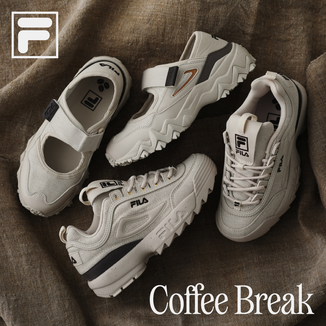 COFFEE BREAK PACK