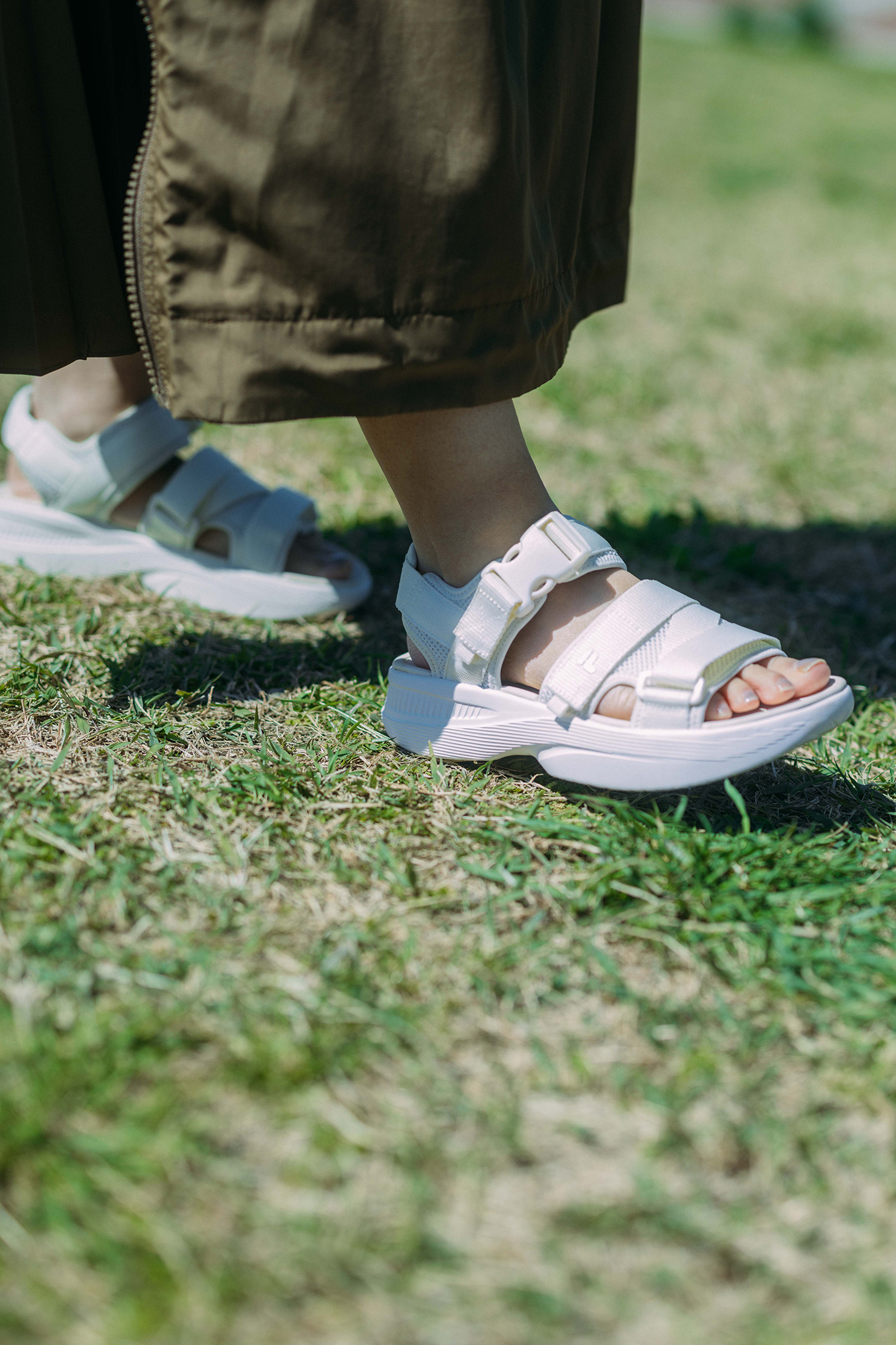FILA FLOAT SD