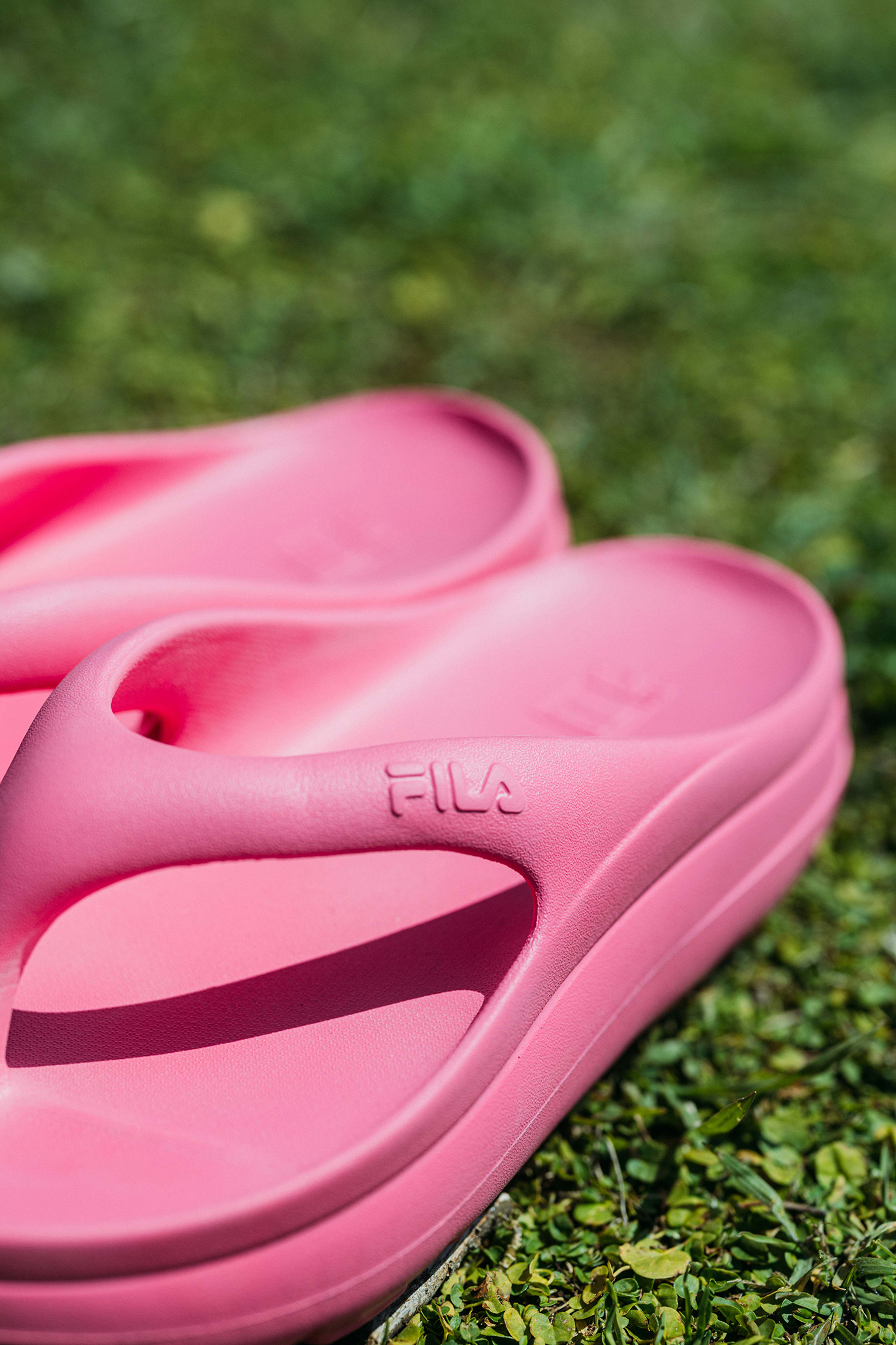 FILA BARRICADE XT97
