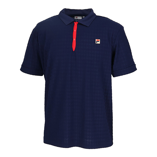 25SS FILA テニスコレクション | FILA 公式サイト