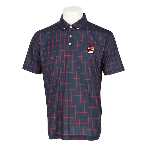 25SS FILA テニスコレクション | FILA 公式サイト