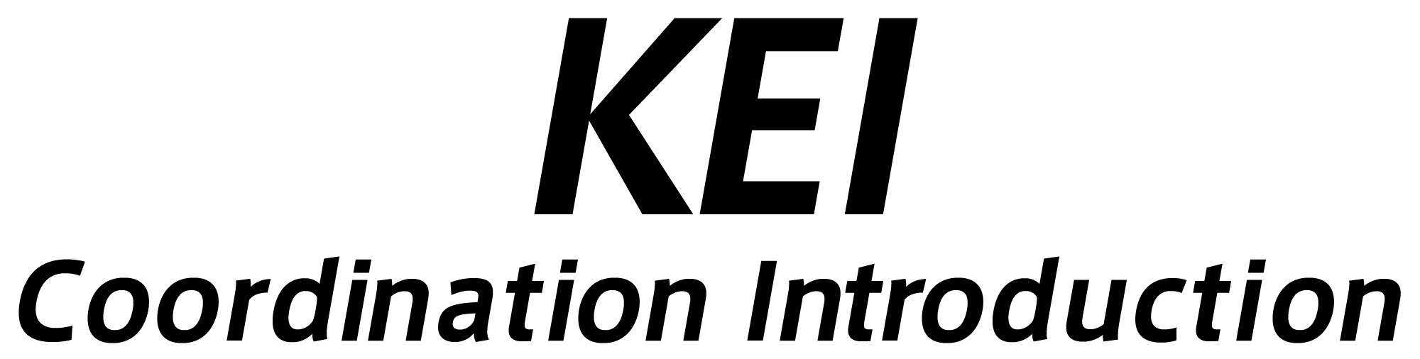 20AW basketball