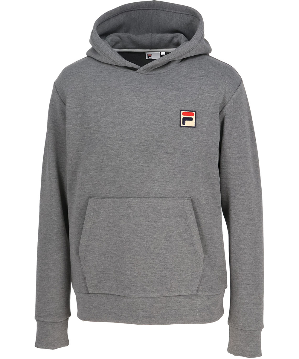 Do more of what you love ～| FILA 公式サイト