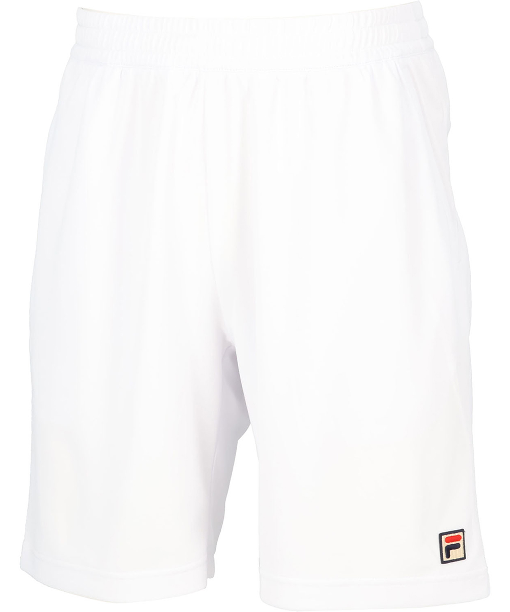 Do more of what you love ～| FILA 公式サイト