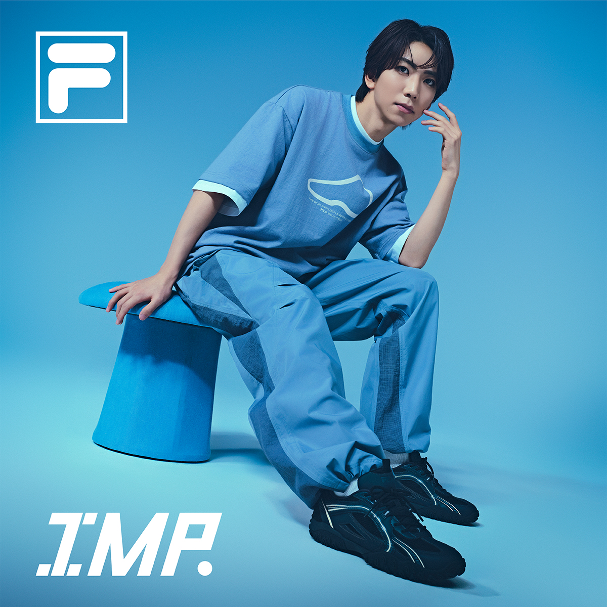 鈴木大河さん