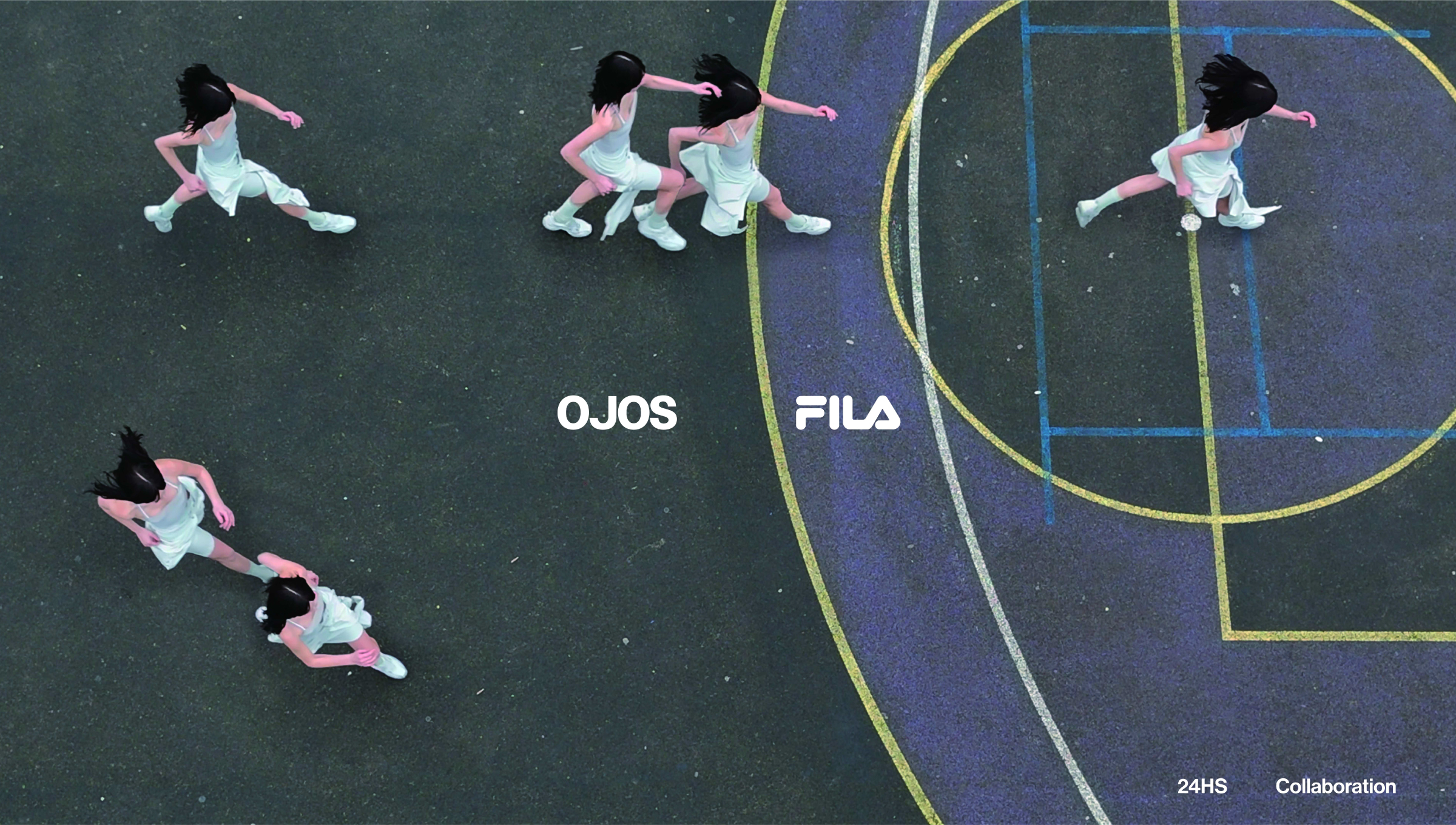 ojos240712