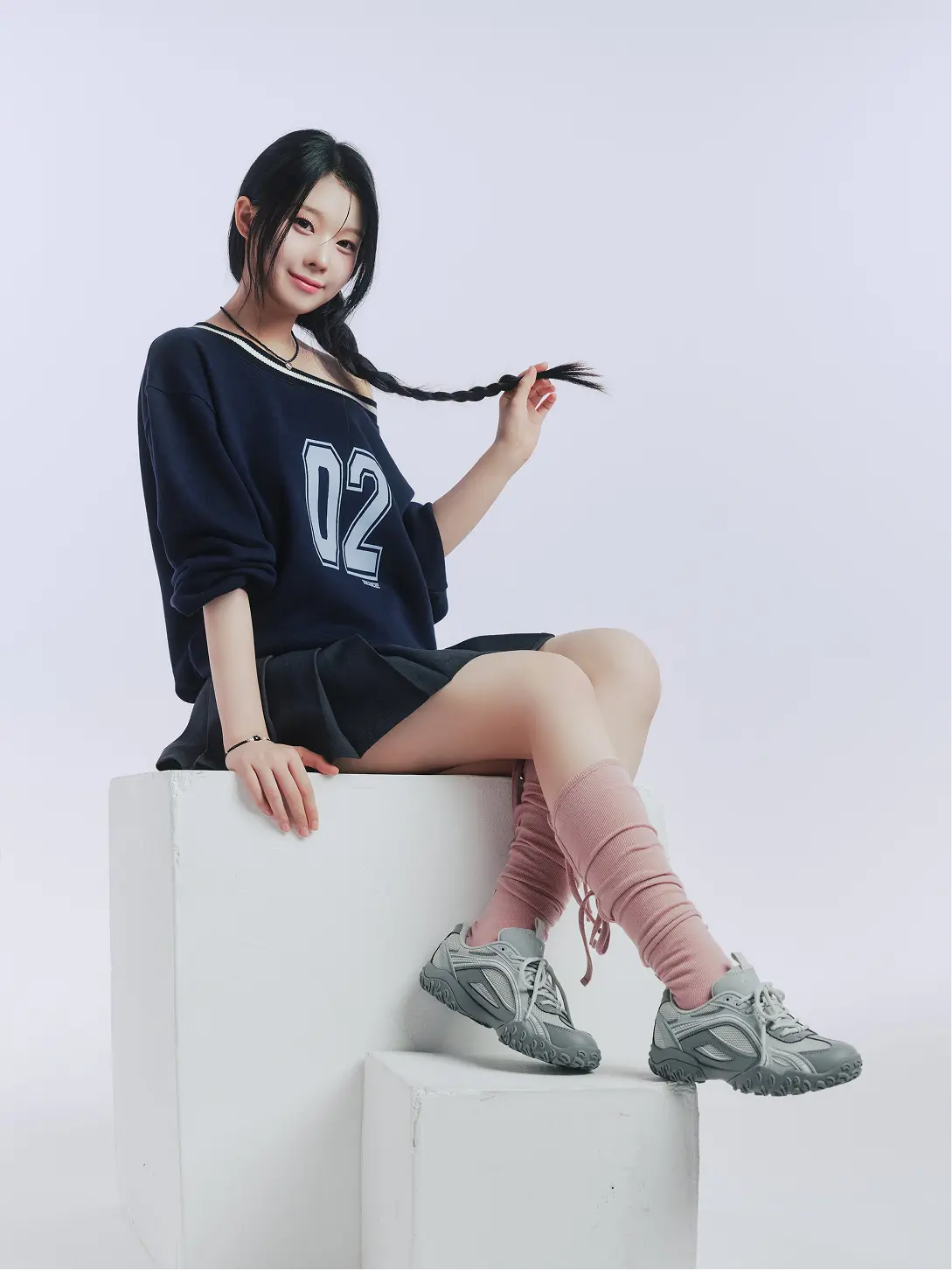 DOHEE