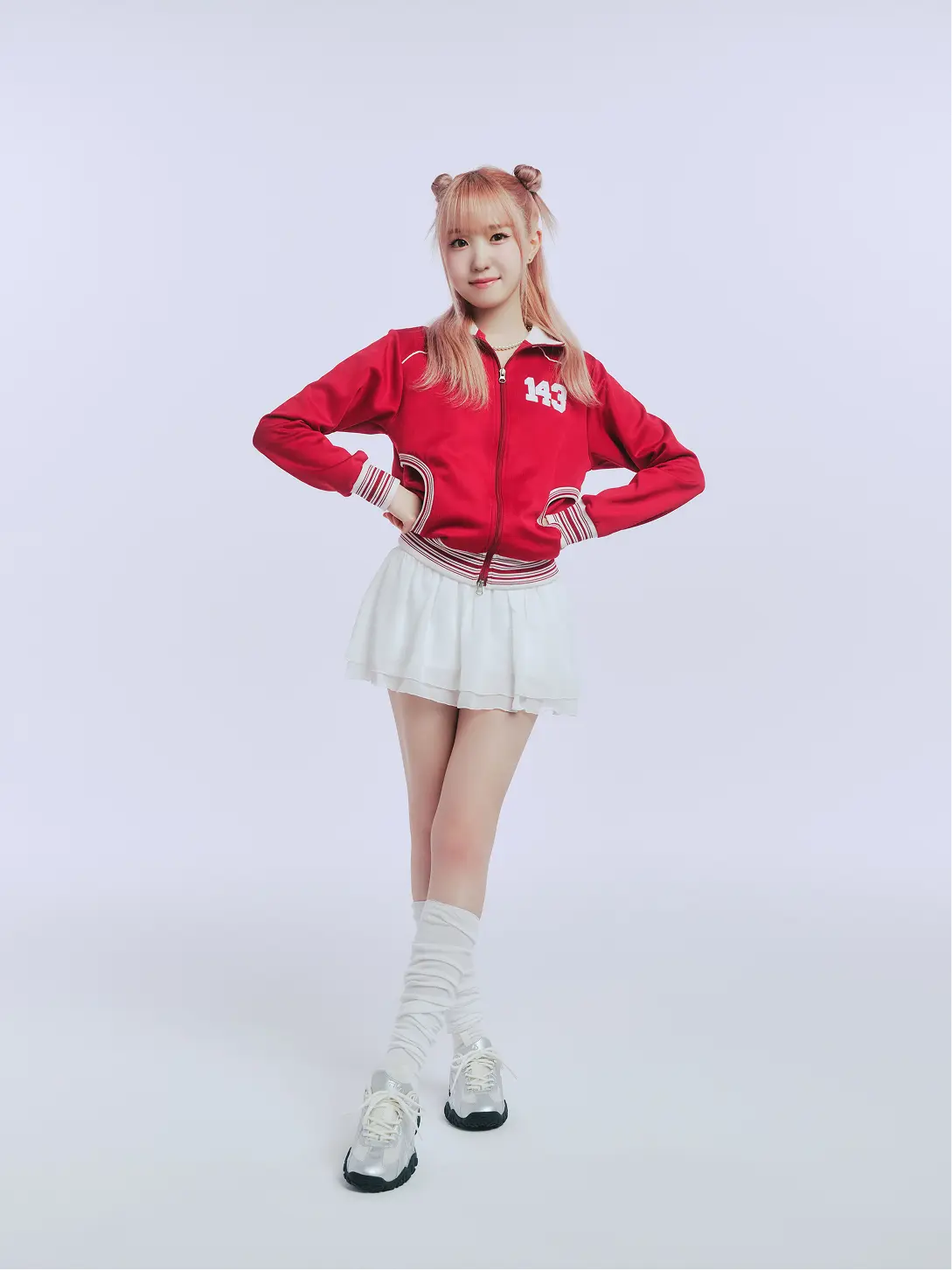 HITOMI