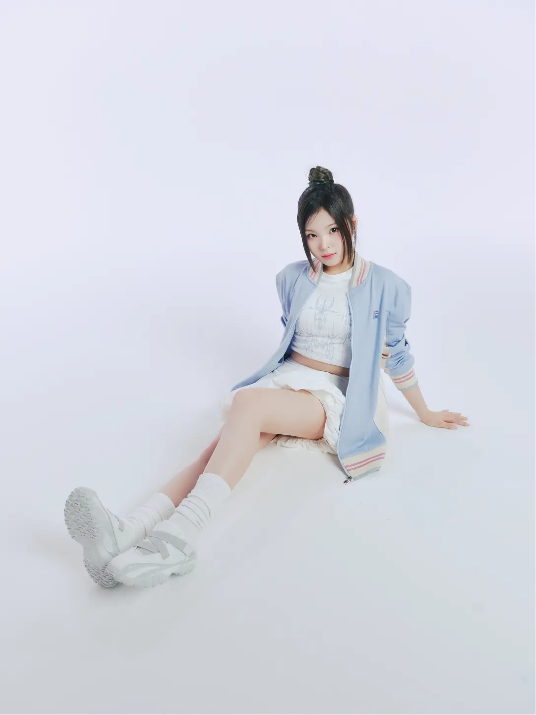 SEUNGJOO