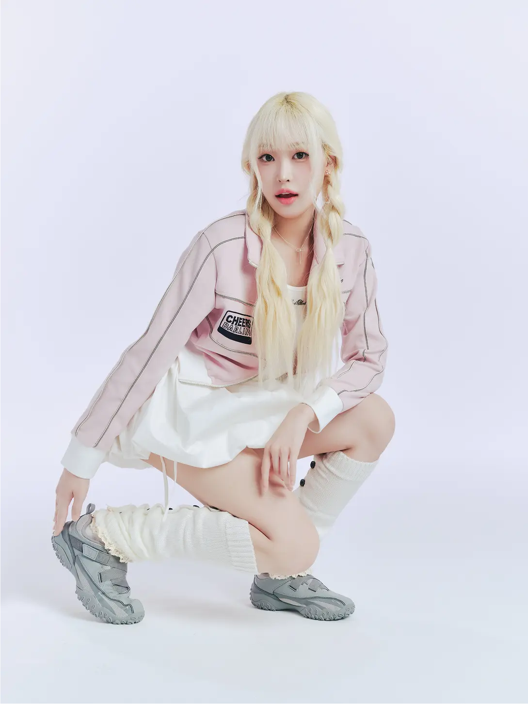 SOHA