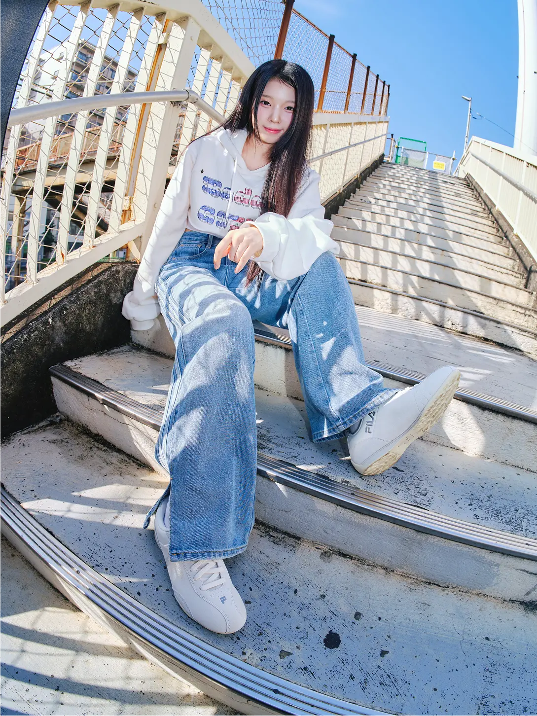 DOHEE