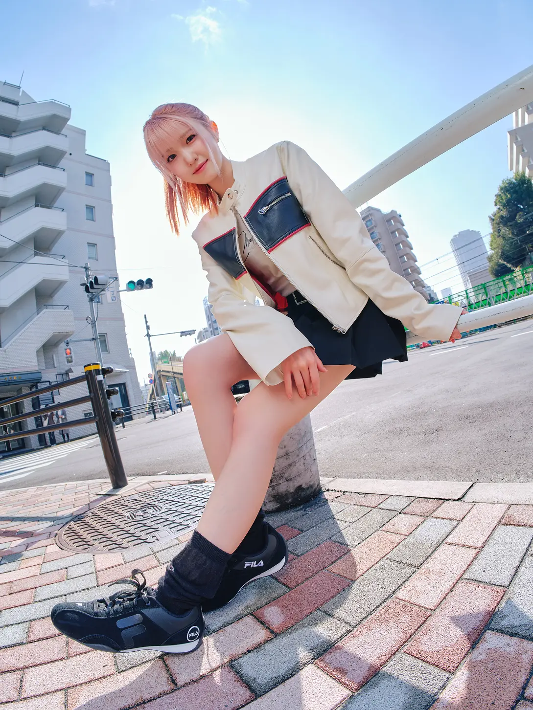 HITOMI