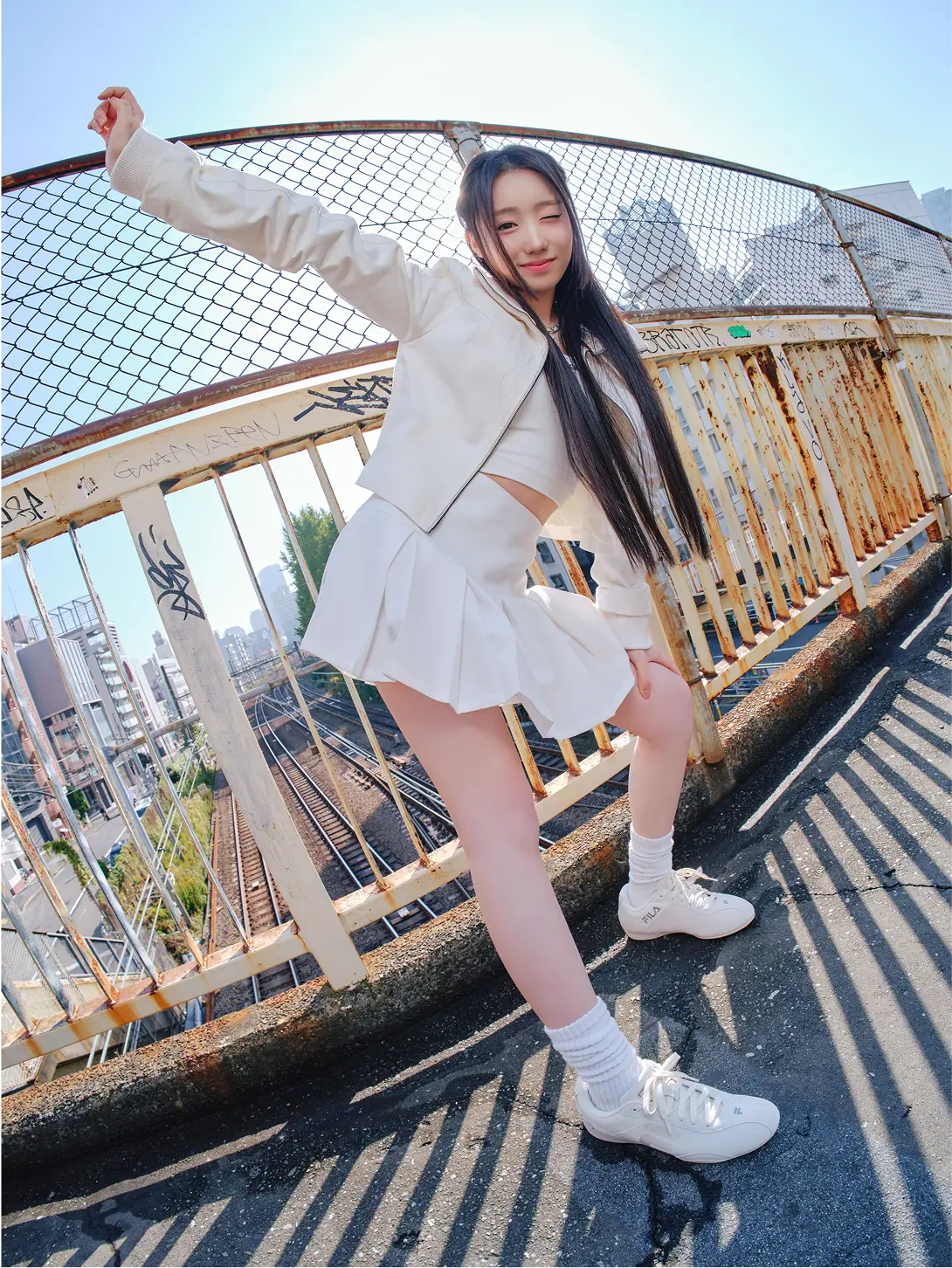 MEI