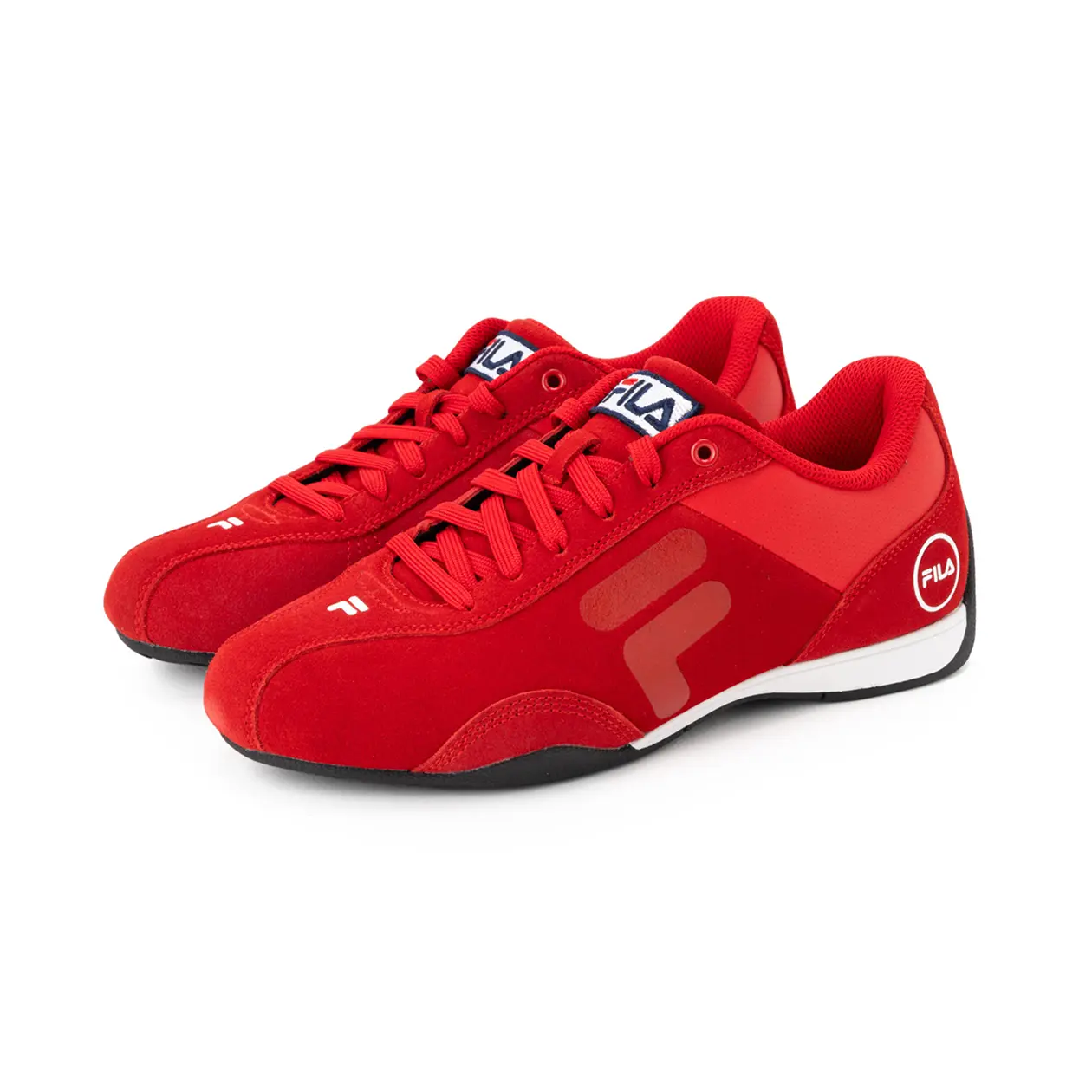 FILA × SAY MY NAME | FILA 公式サイト