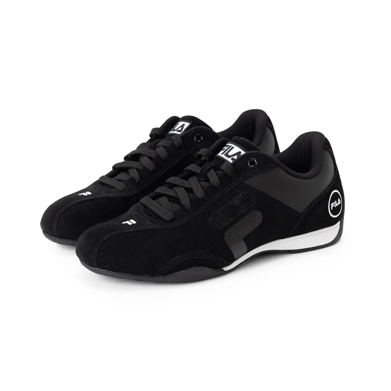FILA ECHAPPE vc
