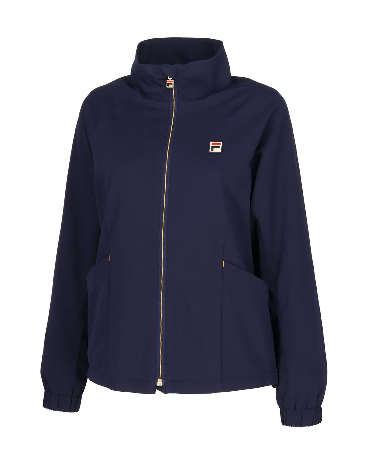 24AW FILA テニスコレクション| FILA 公式サイト
